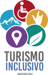 Turismo Inclusivo