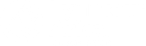 Lynn Tour Arica